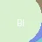 卡戴珊2小时完整版 - Bilibili